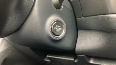 Skoda Kodiaq 1.5 TSI SE Drive 5dr [7 Seat] Petrol Estate